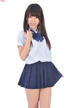 海贼王里番acg女帝h本子