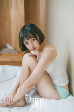 芝麻女孩