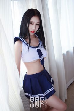 爱死美女网