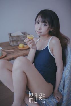 沉香蜜蜜烬如霜