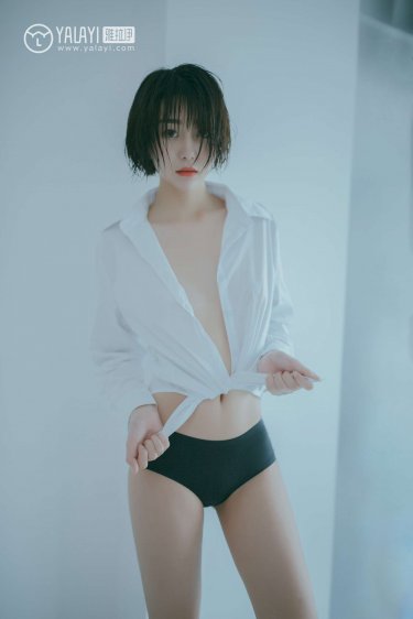 gogo人体全球高清大胆美女