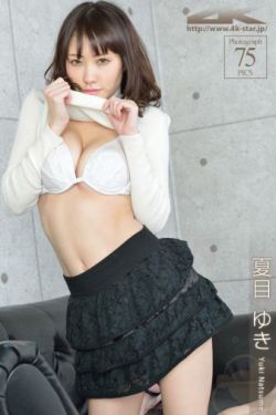 uc搜索www你会感谢我的