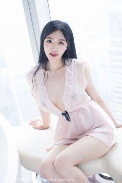 赌王为什么不善待原配的子女