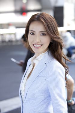 吉田羊